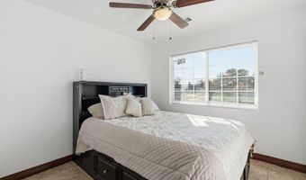 5726 Wood Rd SW, Albuquerque, NM 87105