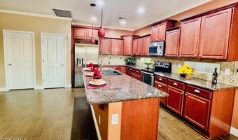 23565 W HOPI St, Buckeye, AZ 85326