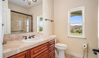 32132 Calle Del Roja, Acton, CA 93510
