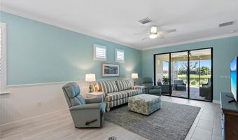 6219 Revelry, Ave Maria, FL 34142