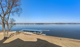30400 S Highway 125 2, Afton, OK 74331