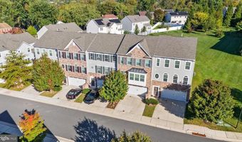 748 STONEHOUSE Way, Hockessin, DE 19707