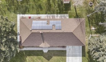 931 W HWY 39, Blackfoot, ID 83221