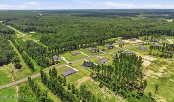 218 Lost Oak Ln, Brandon, MS 39047