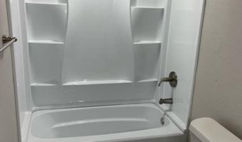 13584 Garden Way, Athens, AL 35611