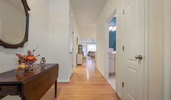 133 CANDOR Ln, Dover, DE 19901