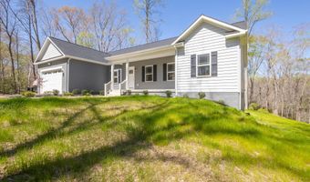 Lot 2 WINDSOR DR, King George, VA 22485