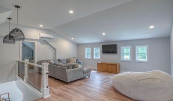 36354 OLD MILL BRIDGE Rd, Frankford, DE 19945