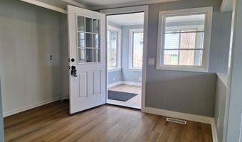 155 Second St, Auburn, ME 04210