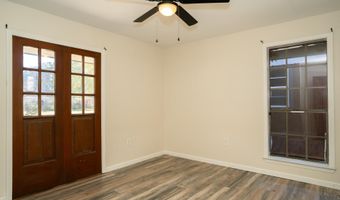 3736 Sessions Dr, Baton Rouge, LA 70816