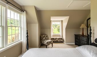 420 Roche Dr, Ancramdale, NY 12503