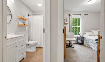 361 Long Shores Dr, Barrington, NH 03825