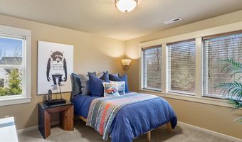18105 NE 113TH Ave, Battle Ground, WA 98604