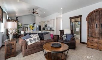 340 W Garden Ave, Colorado City, AZ 86021