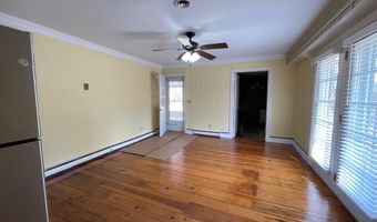 280 Montague Rd, Angier, NC 27501