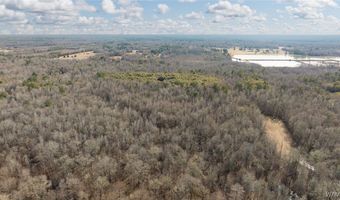 Brush Creek Dr, Akron, AL 35441