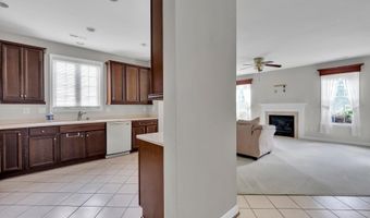 3 AMANDAS TEAL Dr, Bridgeville, DE 19933