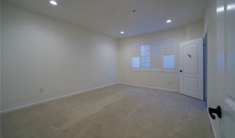 200 N 5th, Alhambra, CA 91801