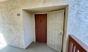 1010 E Washington Ave 83, Escondido, CA 92025