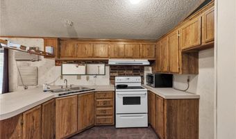 2253 N Saddleback Dr, Amargosa Valley, NV 89020