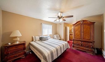 647 N 1200 W, Blackfoot, ID 83221