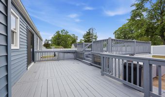 617 Pitney Rd, Absecon, NJ 08201