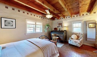 105 MAESTAS Rd, Belen, NM 87002