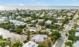 259 GLADIOLUS St, Anna Maria, FL 34216