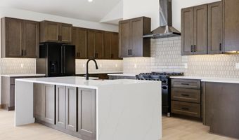 16688 E Waller Rd, Bayview, ID 83803
