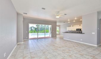 902 BUNKER VIEW Dr, Apollo Beach, FL 33572
