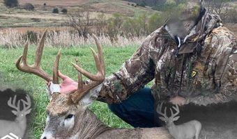 189 Th St, Albia, IA 52531