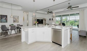 5790 Kingston, Ave Maria, FL 34142