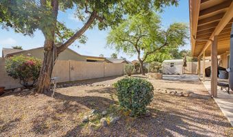 1624 N EL DORADO Dr, Chandler, AZ 85224