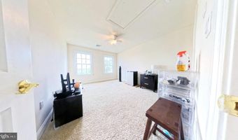 203 CYNWYD Dr, Absecon, NJ 08201