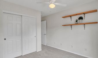 1806 W TWAIN Dr, Anthem, AZ 85086