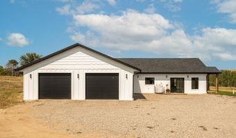 16 Peak View Dr, Buffalo, WY 82834