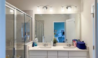 2856 RIDINGTON Rd, Ann Arbor, MI 48105
