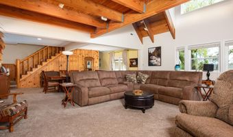 804 Foothill Rd, Gardnerville, NV 89460