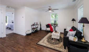 101 Poplar Ave, Belton, SC 29627