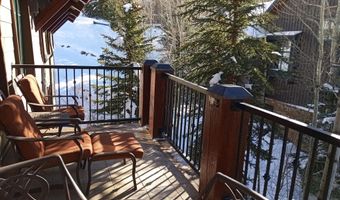 0075 Prospector Rd Unit 8206 Summer Interest 7, Aspen, CO 81611