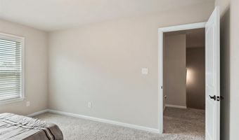20117 Yarbrough Rd, Athens, AL 35613