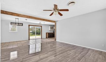 904 22nd St, Barling, AR 72923