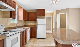 4075 Wisdom Dock Rd, Albany, KY 42602