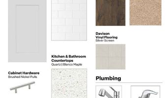 668 Wilder Bloom Path, Aberdeen, NC 28315