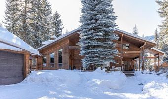 245 Mushroom Dr, Bayfield, CO 81122