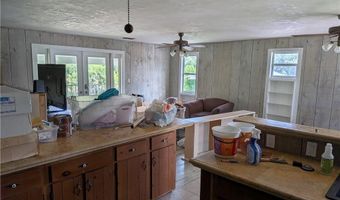 17191 Frank Rd Lot 1, Alva, FL 33920