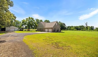 235 Oak Grv, Austin, AR 72007