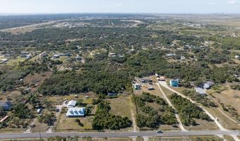2277 Johnson Rd Lot 8, Aransas Pass, TX 78336