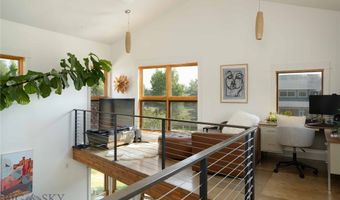 3748 Bungalow Ln, Bozeman, MT 59715