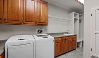 1720 Wood Creek Cir, Athens, TN 37303